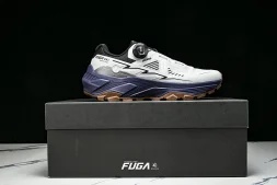 Kailas Fuga EX3 BOA KS2413115A