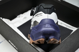 Kailas Fuga EX3 BOA KS2413115A