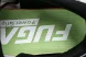 Kailas Fuga EX3 BOA KS2413115A 