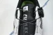 Kailas Fuga EX3 BOA KS2413115A 