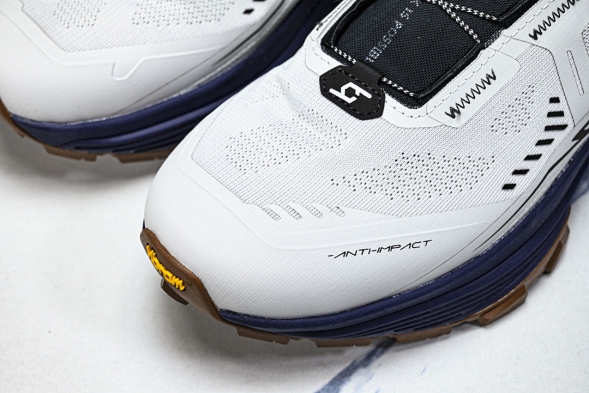 Kailas Fuga EX3 BOA KS2413115A 