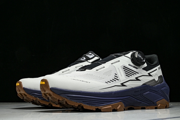 Kailas Fuga EX3 BOA KS2413115A 