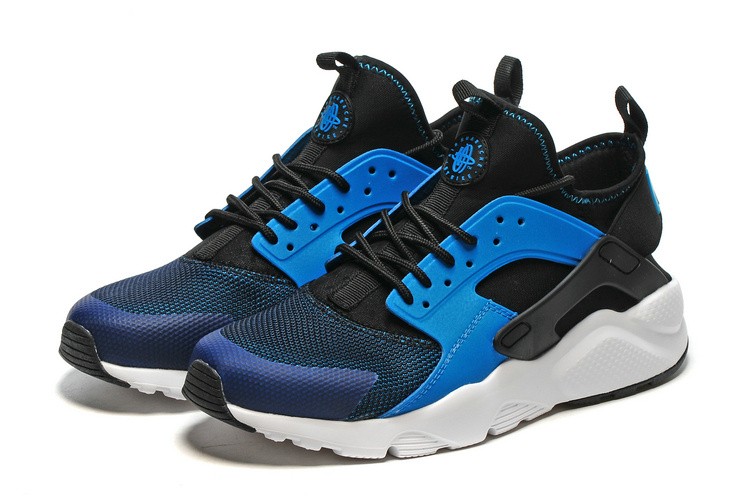 NIKE AIR HUARACHE RUN ULTRA BR