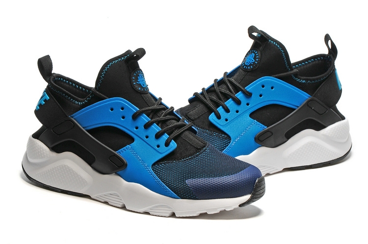 NIKE AIR HUARACHE RUN ULTRA BR