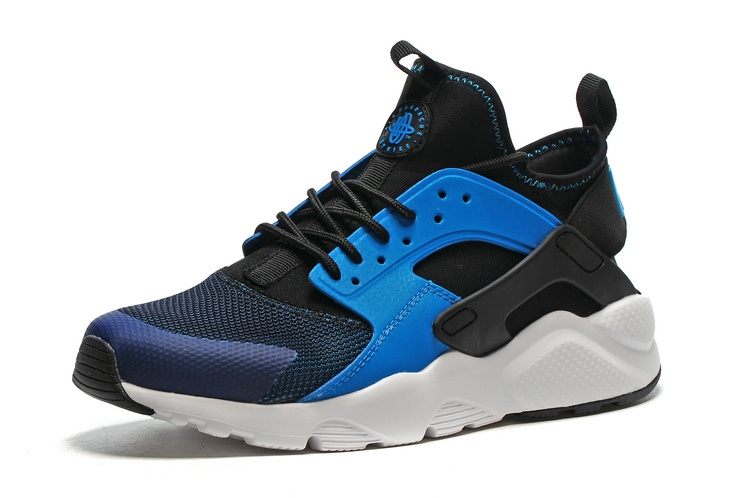 NIKE AIR HUARACHE RUN ULTRA BR