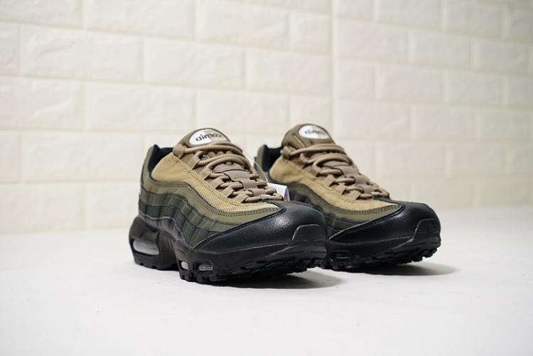 Nike air max 95 Essential 749766-024