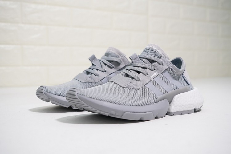 Adidas Originals POD-S3.1 Boost B37768 