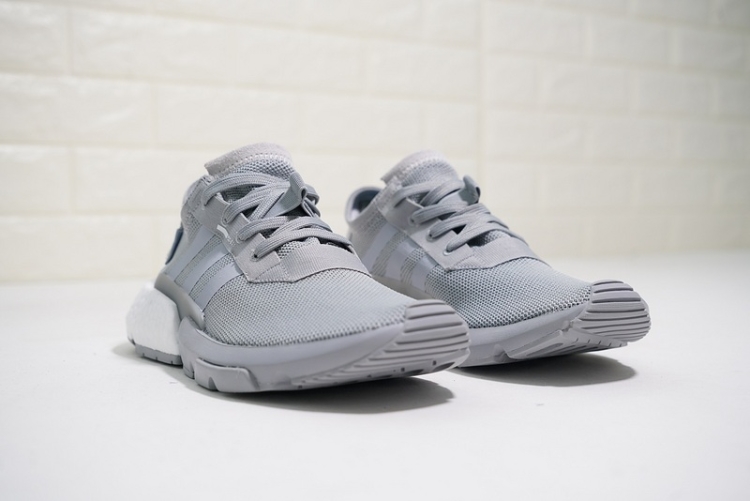 Adidas Originals POD-S3.1 Boost B37768 