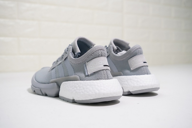 Adidas Originals POD-S3.1 Boost B37768 