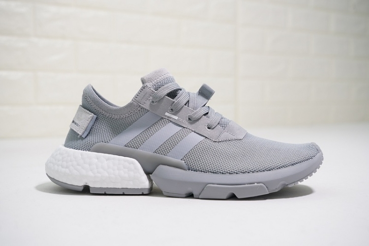 Adidas Originals POD-S3.1 Boost B37768 