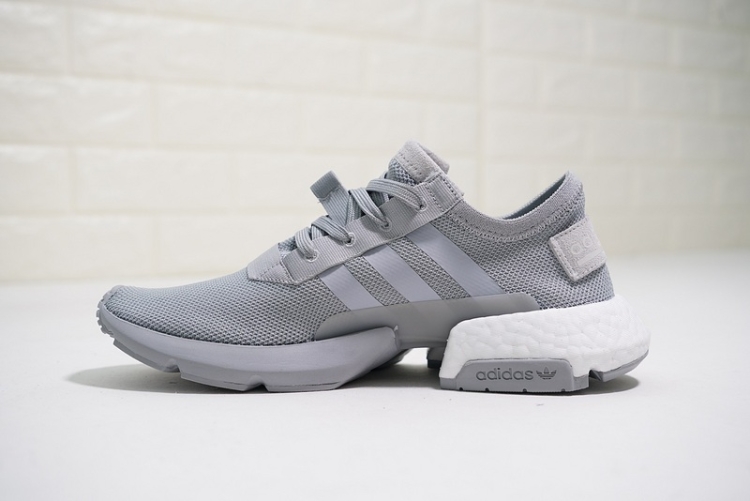 Adidas Originals POD-S3.1 Boost B37768 