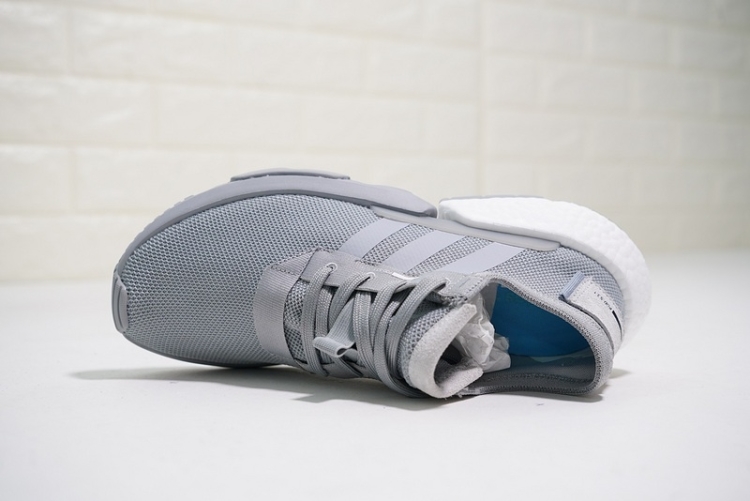 Adidas Originals POD-S3.1 Boost B37768 