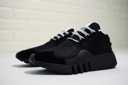 Adidas Y-3 Ayero AC7202