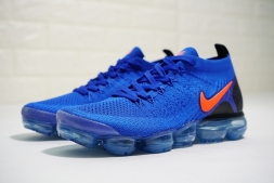 Nike Air VaporMax Flyknit 2.0 942842-400