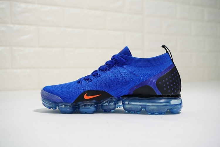 Nike Air VaporMax Flyknit 2.0 942842-400