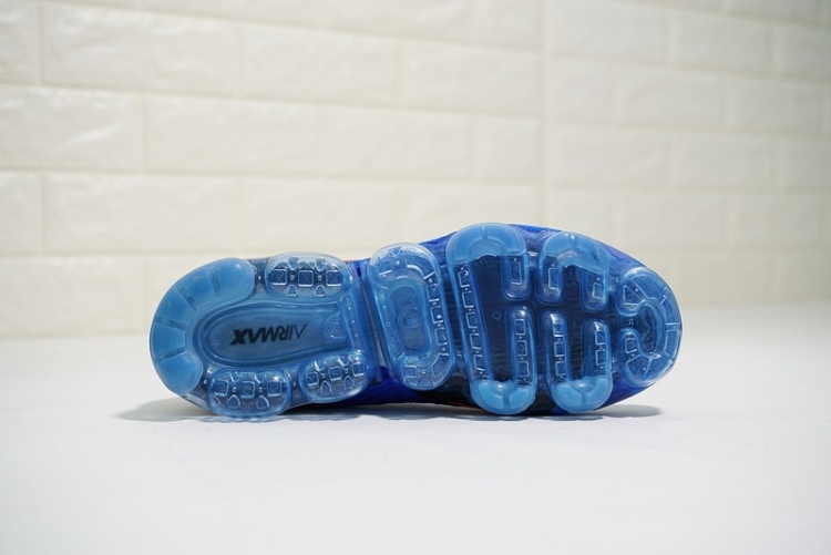 Nike Air VaporMax Flyknit 2.0 942842-400