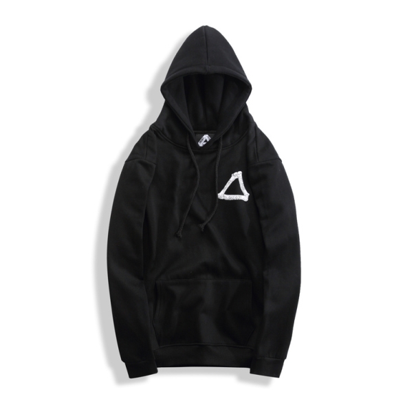  Palace hoodie 