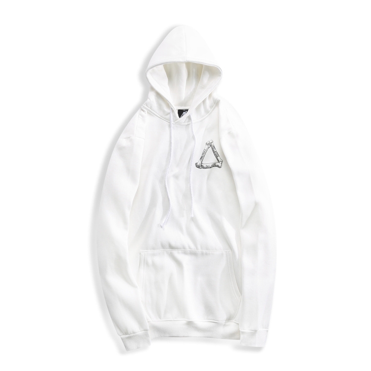 Palace hoodie