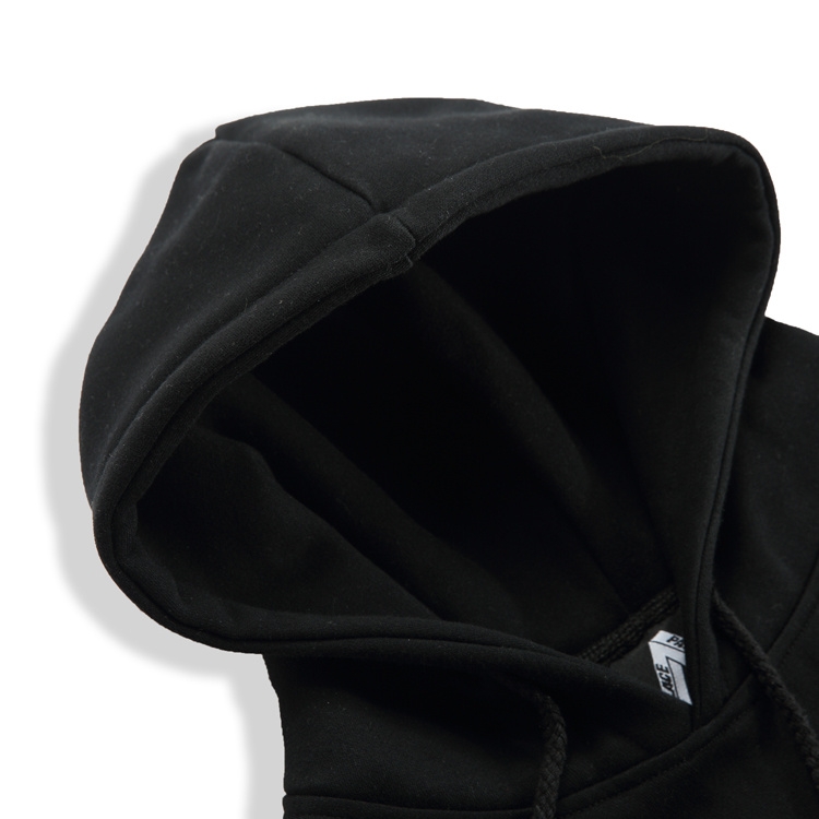 Palace hoodie