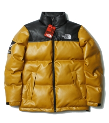 The North Face x Supreme​ CZ8545