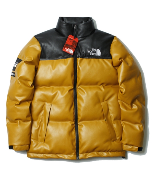  The North Face x Supreme​ CZ8545 