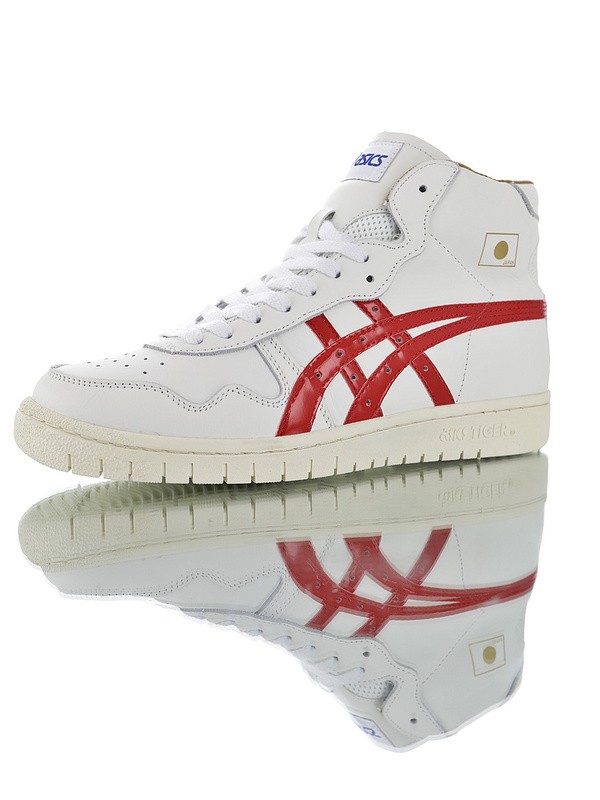 Asics tiger japan cheap