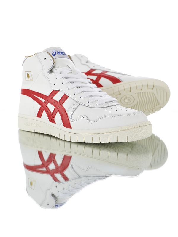 Asics tiger turf shoes cheap