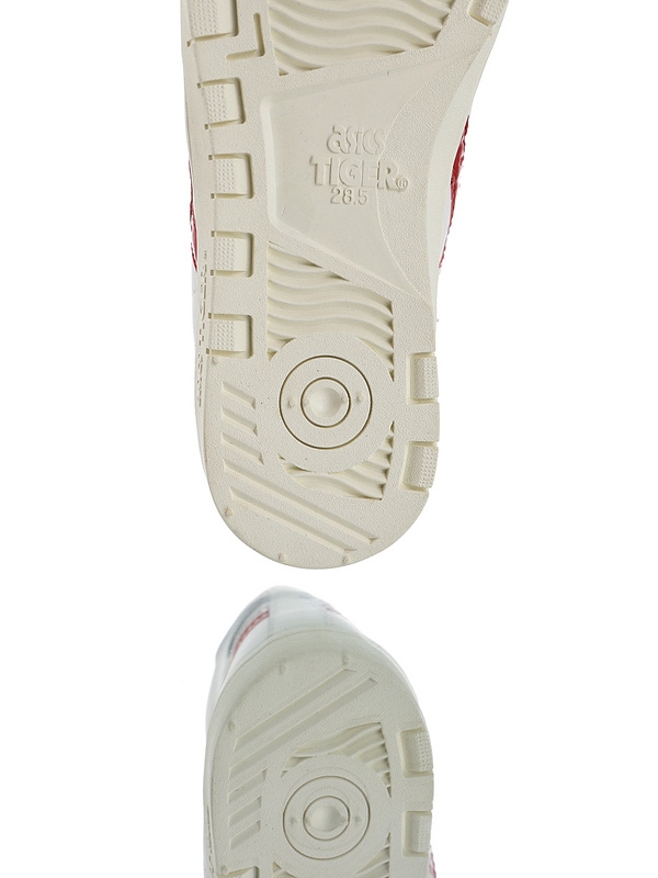 Asics tiger turf shoes new arrivals