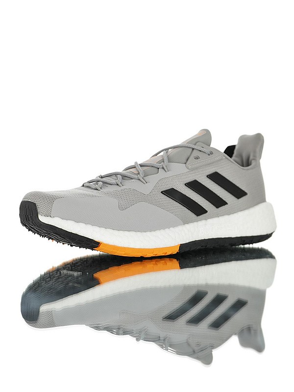 Adidas Pulse Boost HD M EG5167