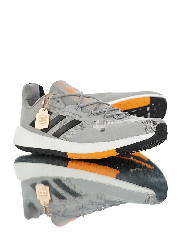 Adidas Pulse Boost HD M EG5167