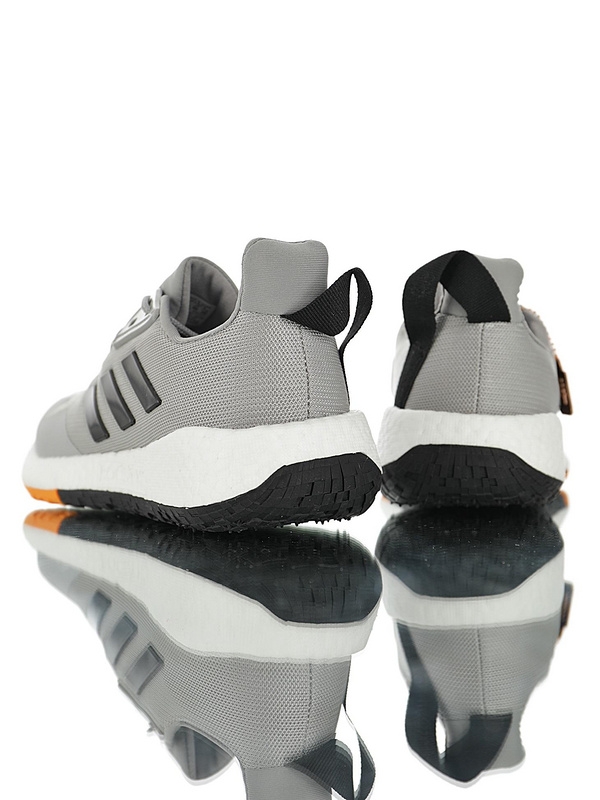 Adidas Pulse Boost HD M EG5167