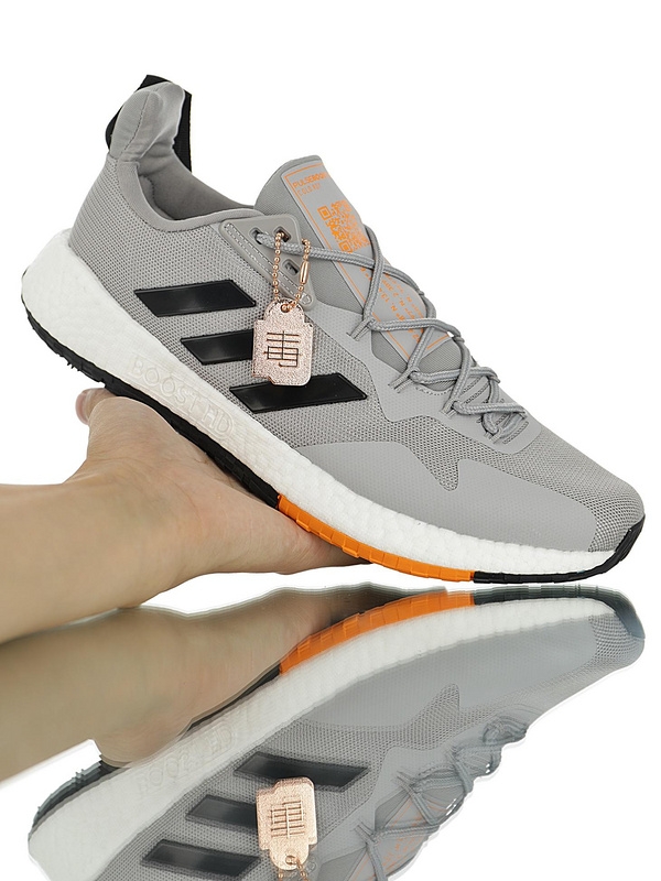 Adidas Pulse Boost HD M EG5167