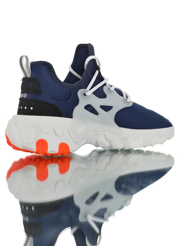 Nike Epic React Presto AQ2605