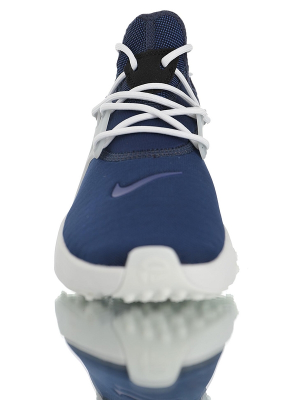 Nike Epic React Presto AQ2605