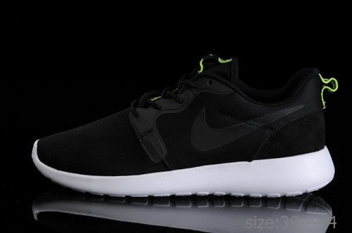 Nike Roshe Run Hyperfuse 
