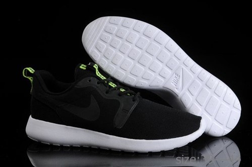 Where to buy roshe run outlet