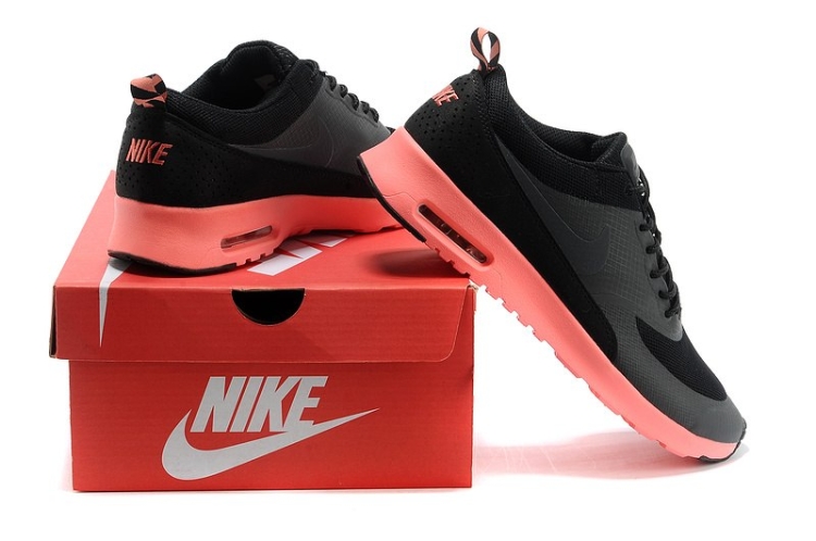 Nike Air Max Thea Print 