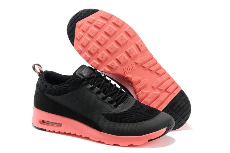 Nike Air Max Thea Print 