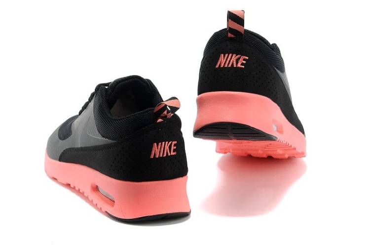 Nike Air Max Thea Print 