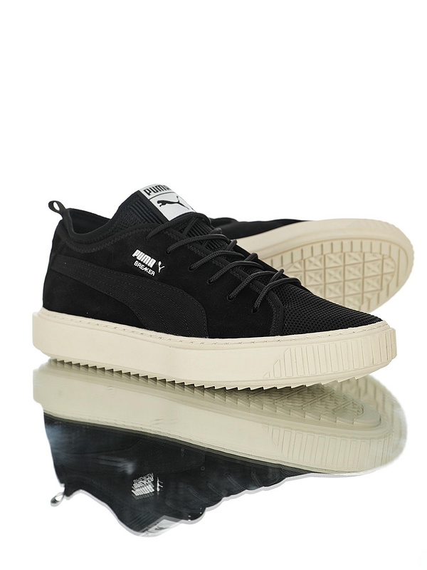 Puma Breaker Mesh Freizeit