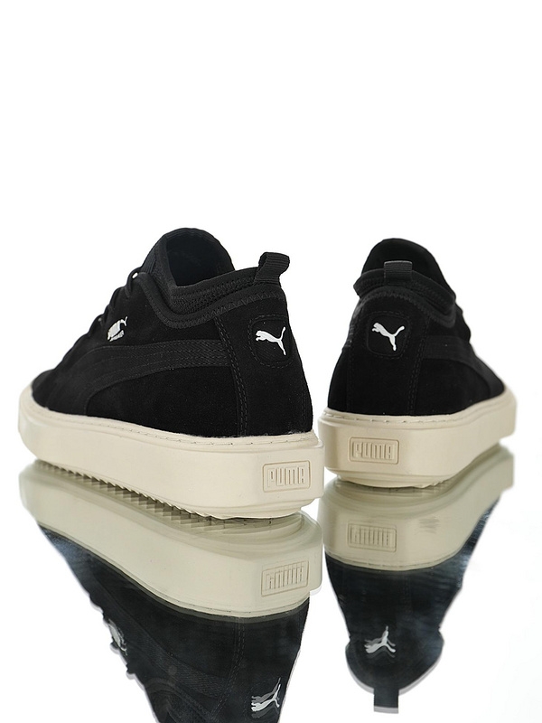 Puma Breaker Mesh Freizeit