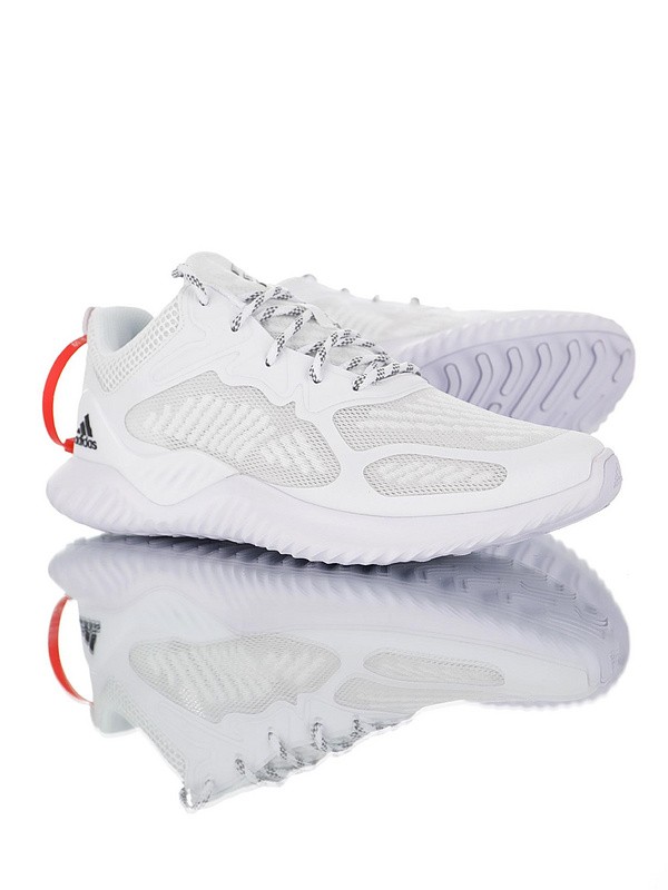 Adidas AlphaBOUNCE M B43687