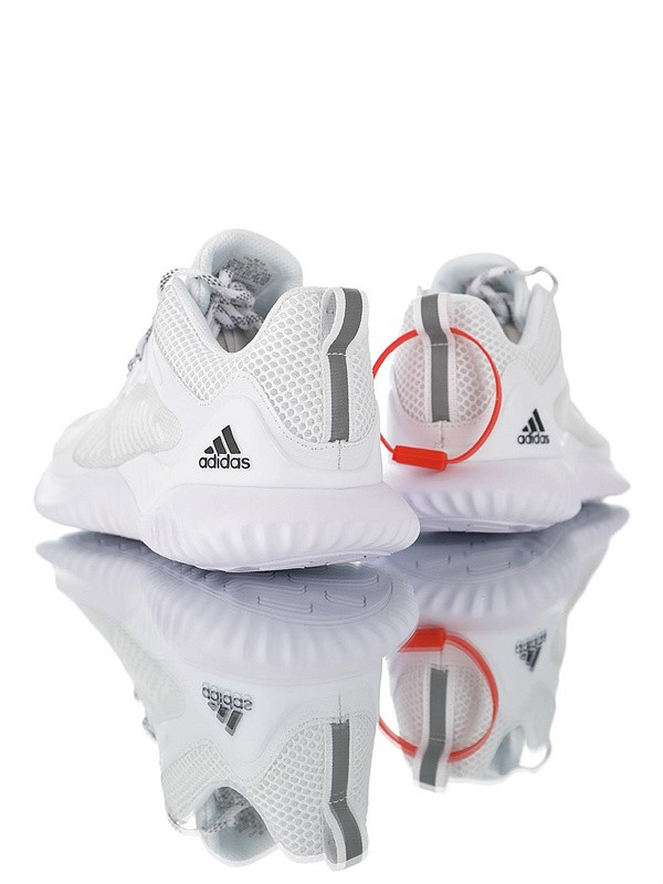 Adidas AlphaBOUNCE M B43687