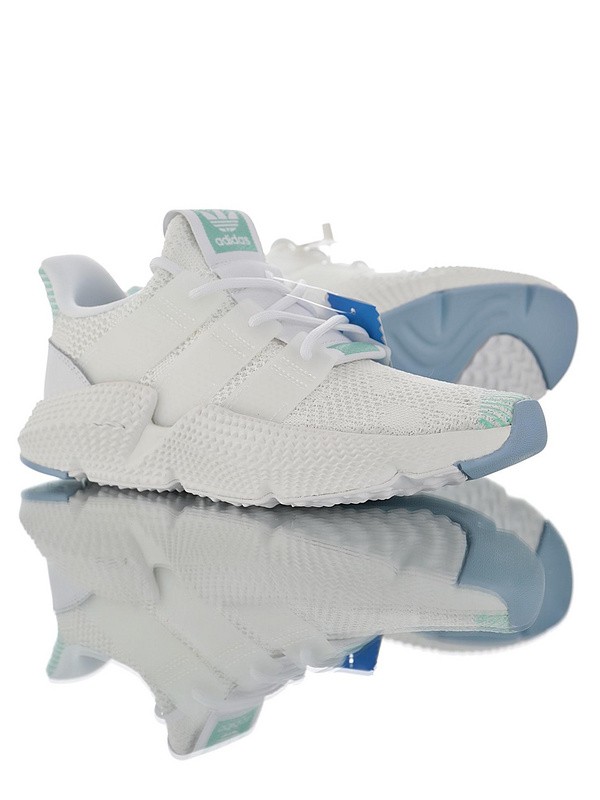 Adidas Originals Prophere F36910