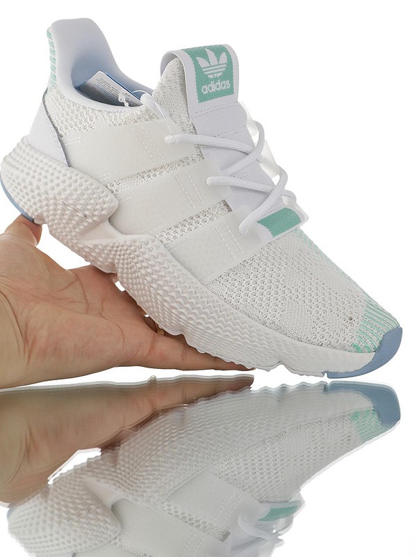 Adidas Originals Prophere F36910