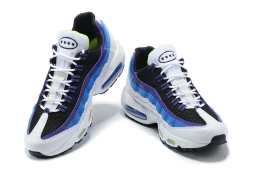 Nike Air Max 95 TT DD9600 100
