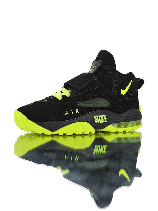 Nike Air Max Speed Turf BQ9632-102 