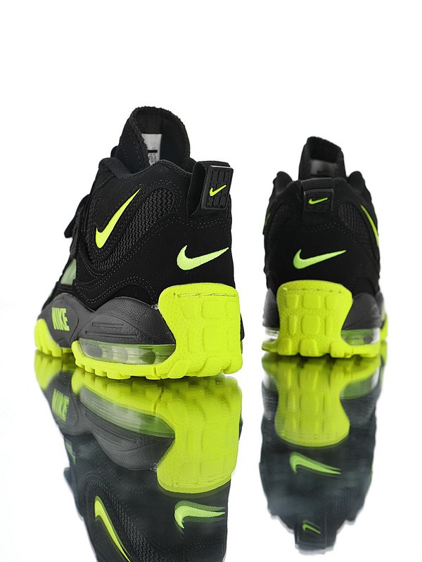 Nike Air Max Speed Turf BQ9632-102 