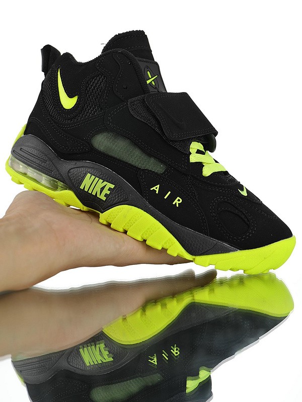 Nike Air Max Speed Turf BQ9632-102 