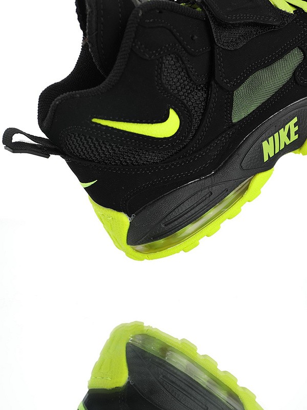 Nike Air Max Speed Turf BQ9632-102 